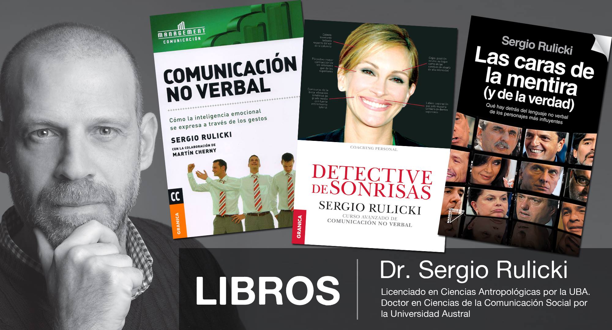 libros-publicidad