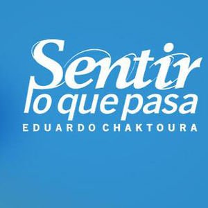 Entrevista radial ¿Cómo detectar engaños? por Eduardo Chaktoura